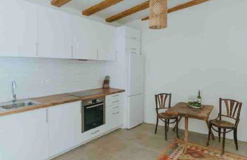 La Casita -The Writers Retreat - Cheerful & Cosy - Photo 15