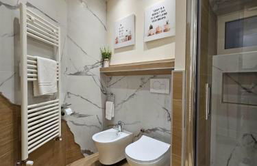 MAIOLICA Holiday House - Photo 18