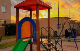 Apartamento Frente Mar, Churrasqueira, Piscina, Jacuzzi, 20 Minutos do Beto Carrero - Foto 28