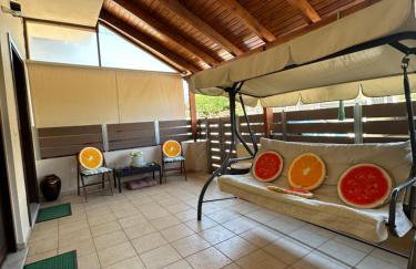 Casa Emanuel - Foto 30