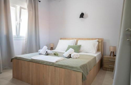 Olia's House - Foto 21