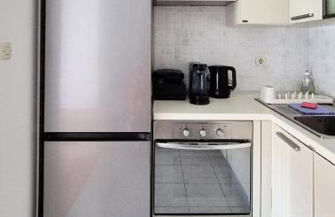 St Damian sea view Split - Photo 11