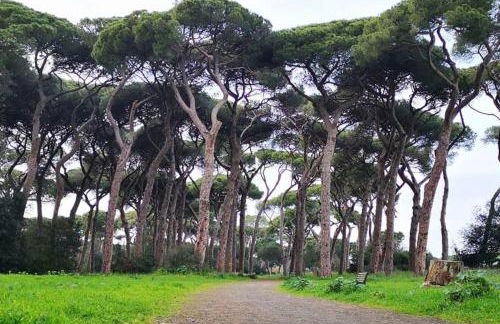 Villa DolceVita - Foto 24