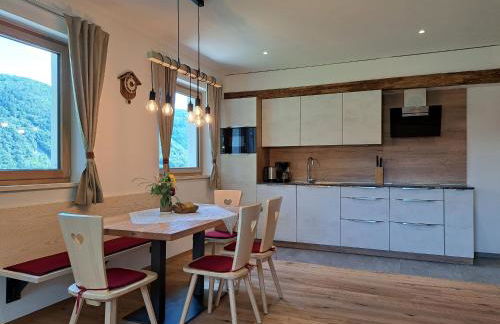 Pignathof Castanea - Foto 6