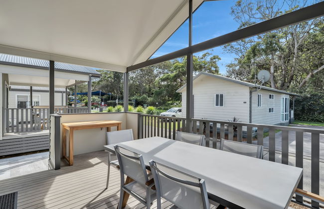 Ingenia Holidays Middle Rock - Photo 45