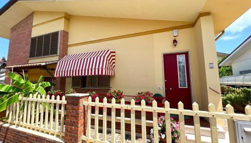 villino Morena - Foto 3