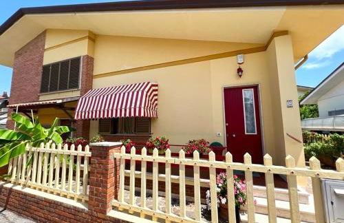 villino Morena - Foto 3