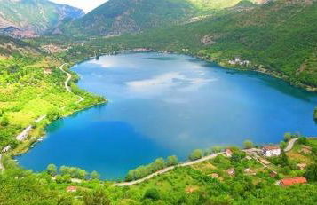 Flora house - Foto 30