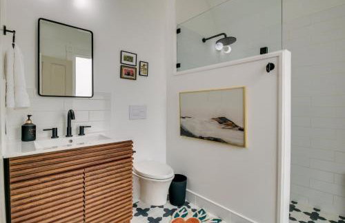 Indiana Vacation Rental Walk to Madison Main St! - Foto 14