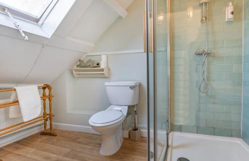 Smugglers Cottage - Ukc4713 - Photo 12