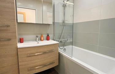 Belle Escale - Foto 25