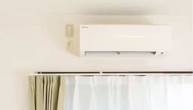 2 Minute Walk from Sensoji Temple - Foto 5, Habitación