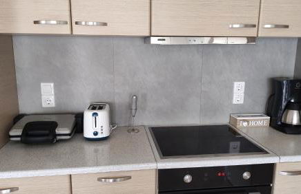 Urbi Garden - Foto 4