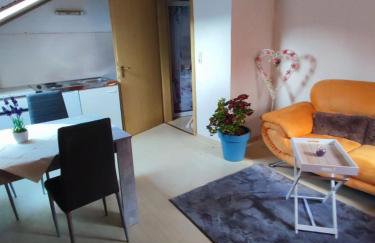 Helga's Candy Ranch - Foto 12