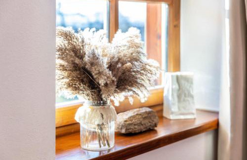 Haus am Bach - Foto 30