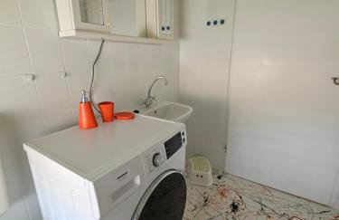 Sea Land 2 - Photo 23