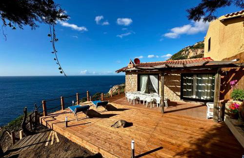 Casa Paradiso Guest House - Foto 66