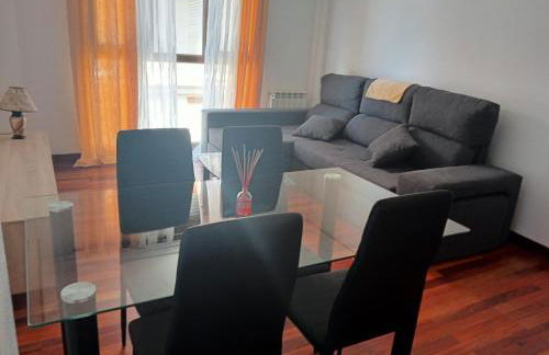 Piso Loredo - Foto 1