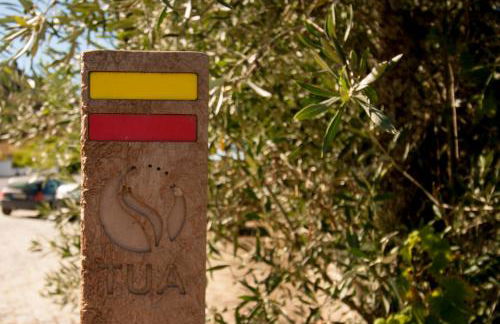 Casa da Avó Marquinhas - Foto 12