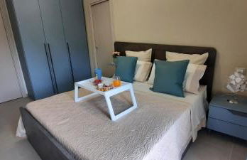 Vesuvius' Lovely Inn - Foto 18