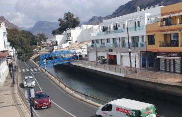 HD Mogán Canal Apartments - Foto 28