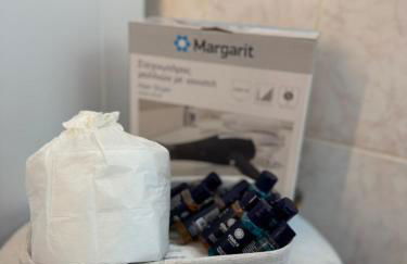 Agia Anna Horizon - Foto 25