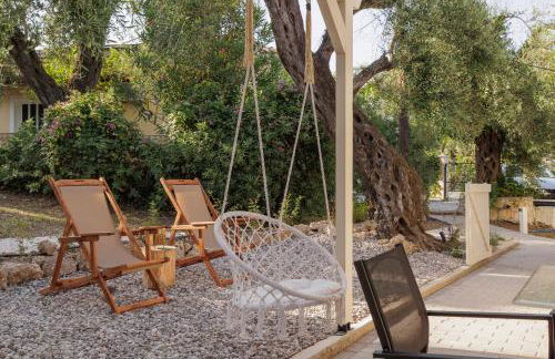 Little Home - Foto 43