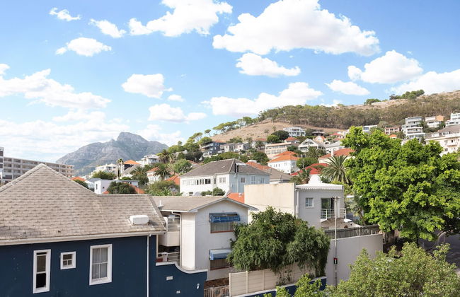 Cascades 508 - Foto 16