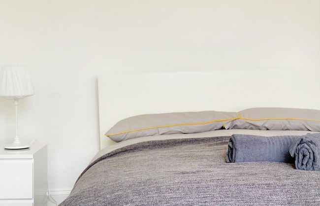 20 Forest Drive West Apartments - Foto 2