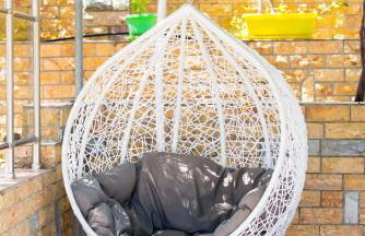 Asteria Studios - Photo 11