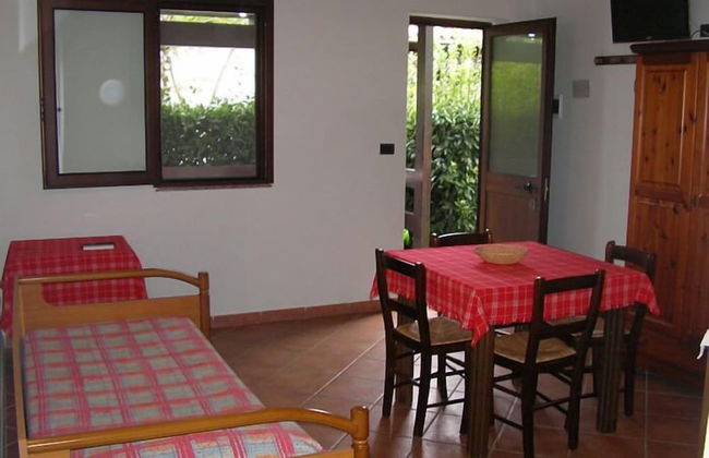 Il Contadino - Foto 12