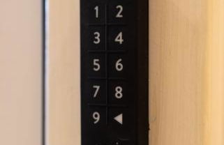 MONACO Border LUXURY SUITE - SEA VIEW - POOL - Foto 23