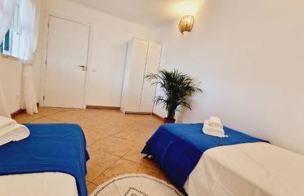 Lazaro Beach House - Foto 33