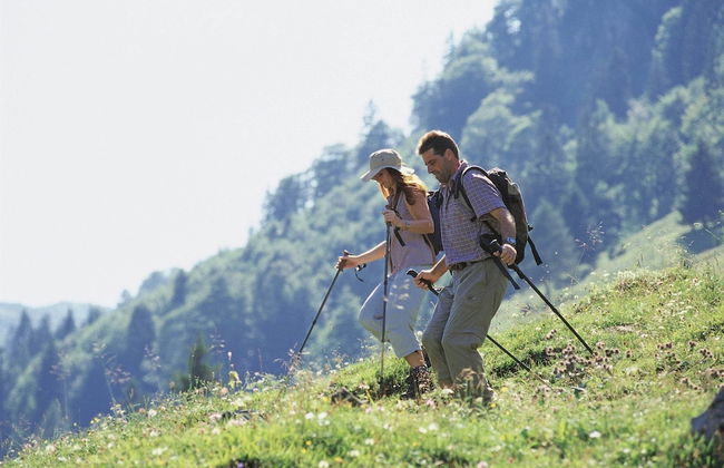 Chalet in Worgl Near Ski Lift - Photo 30