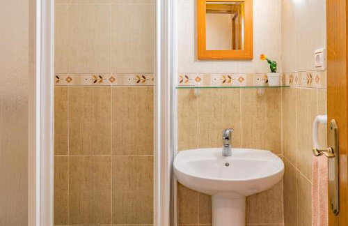 Adosado En Finestrat - Photo 19