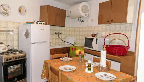 Holiday Home Alberto by Interhome - Foto 5