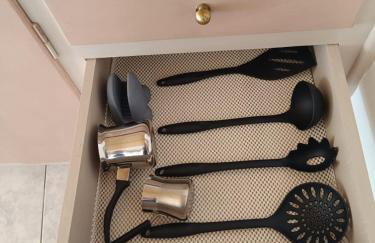 GIATRELOS HOUSE Holiday Home near Shipwreck Zakynthos - Foto 13