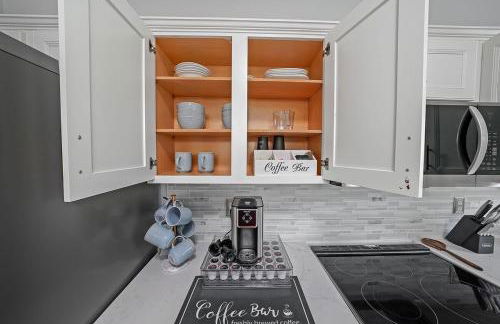 Family Home - Foto 44