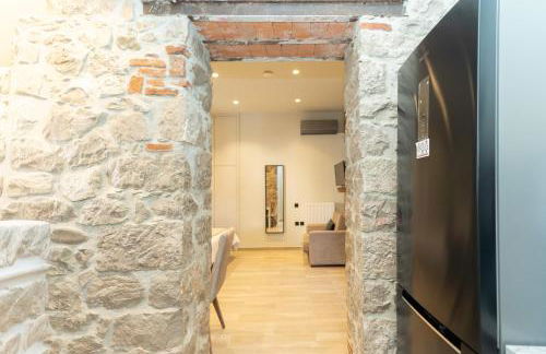 MONOPATI HOUSE - Photo 64