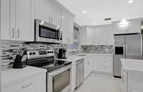 Lake house unit 1 by PMI - Foto 39