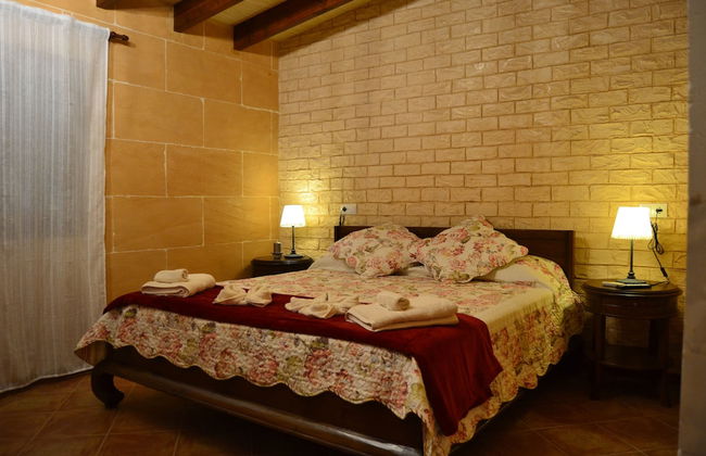 Agroturismo Es Gallicant - Photo 3