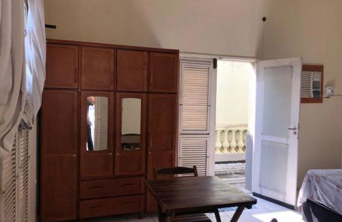 Bela Vista - Photo 18