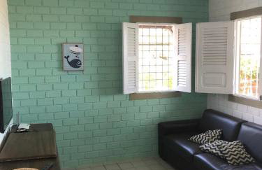 Serrambi Paradise - Photo 6