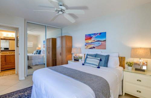 Island Sands 311 - Foto 23