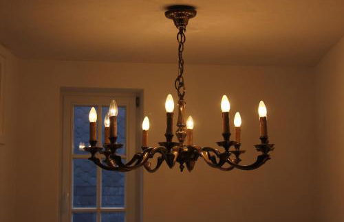 Bettches Hof - Foto 54