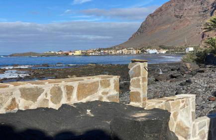 Casa Camilo I - Foto 64