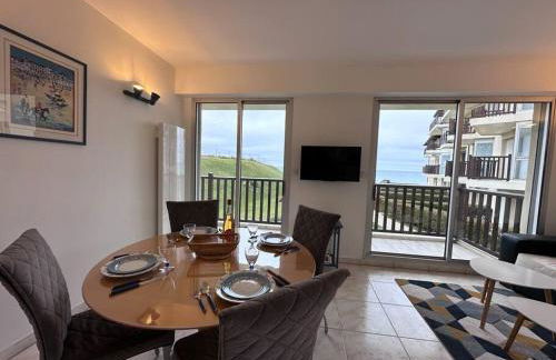 Entre Dunes et mer - Accès privé à la mer - Photo 21