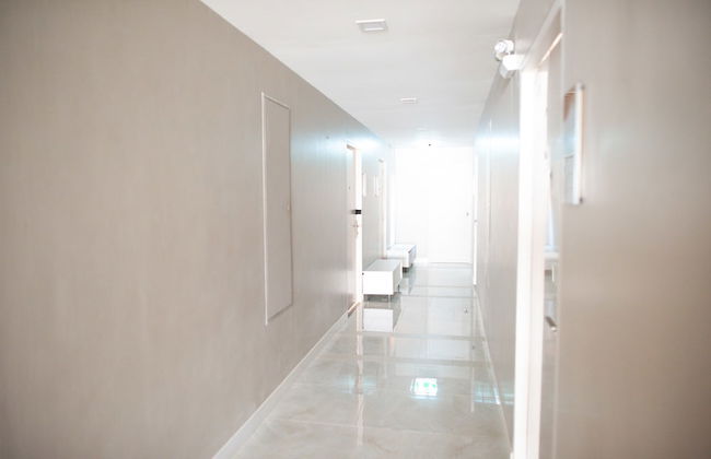 I'm Chinatown Residence - Photo 48