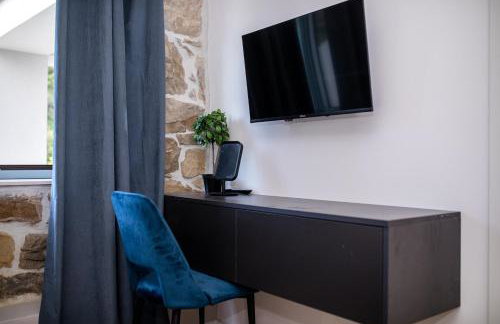 Villa Copun with heated pool - Foto 76