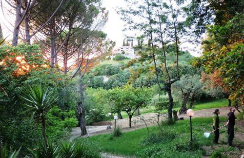 Argentella House - Foto 26